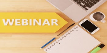 Webinar computer laptop and notebook_rs-Jun-05-2023-08-04-07-5906-PM