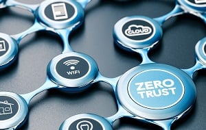 Zero Trust-2_300x190