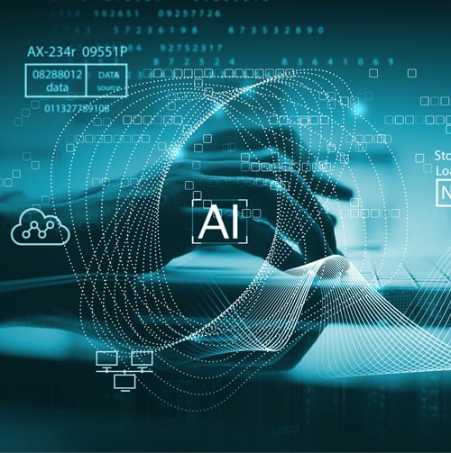 agentic-ai-identities