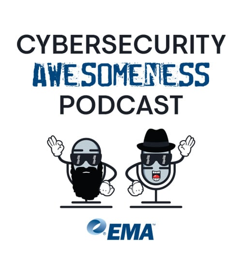 cybersecurity-awesomeness-podcast-logoa