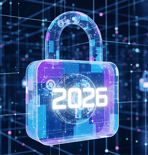 cybersecurity-trends