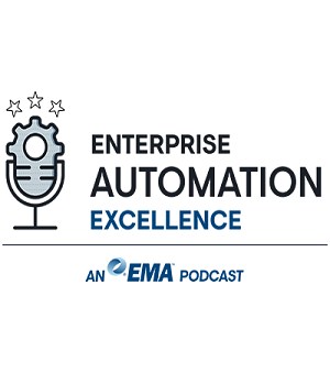 eae-x-profile_300x339