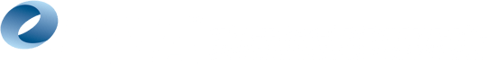 ema-logo-secondary-c-ro