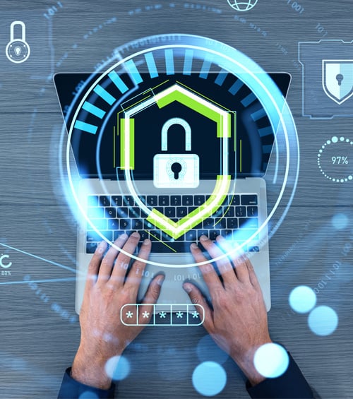 how-network-teams-are-powering-stronger-cybersecurity-2025a