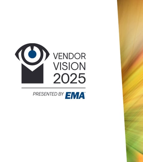 vendor-vision-2025b